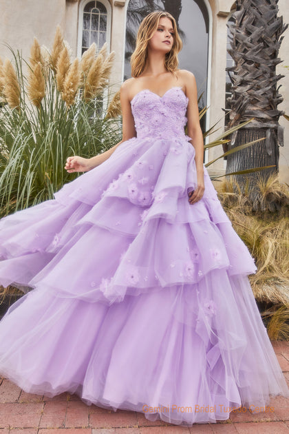 Sherri Hill Prom Grad & Evening Dresses Edmonton Alberta Canada – Gemini  Bridal