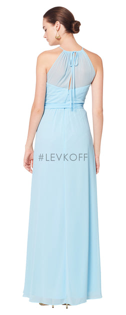 Levkoff 7023 outlet