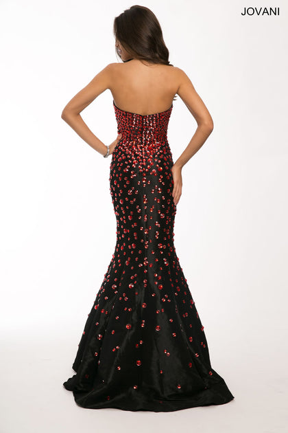 Jovani 944 2024