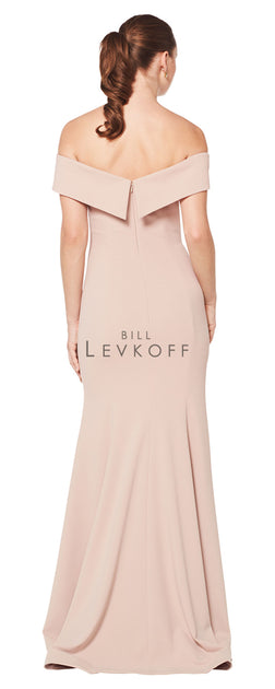 Bill levkoff off the shoulder sale