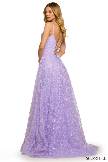 Sherri hot sale hill lilac