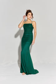 Prom Dress 45EK177