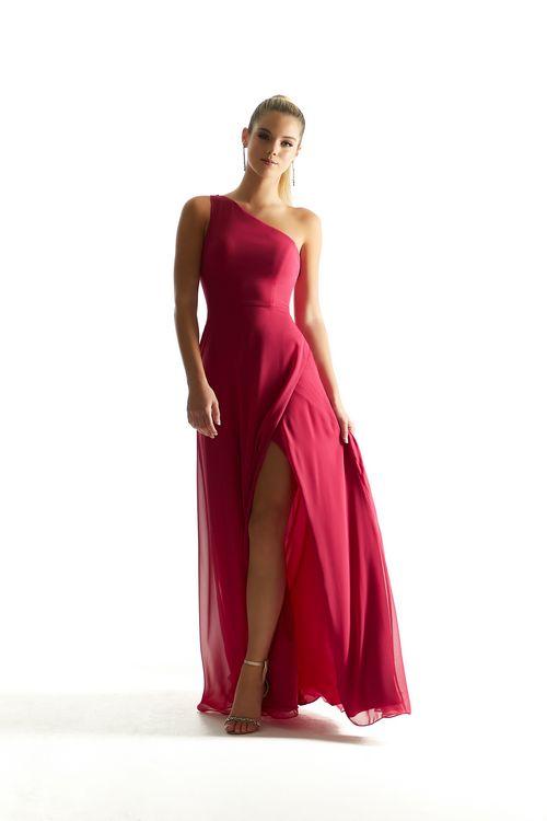 Morilee Bridesmaid Dress 21851-Gemini Bridal Prom Tuxedo Centre