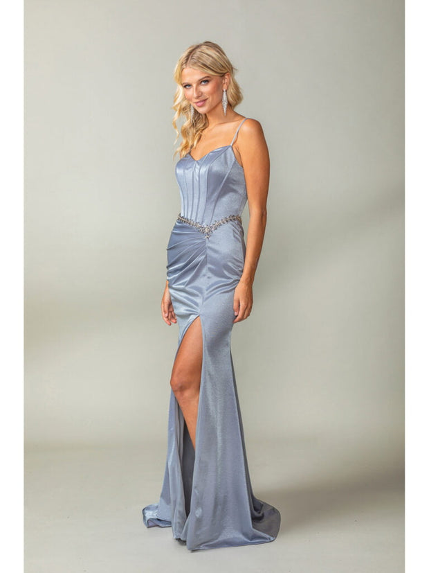 Gemini Prom & Evening Dress 324403-Gemini Bridal Prom Tuxedo Centre