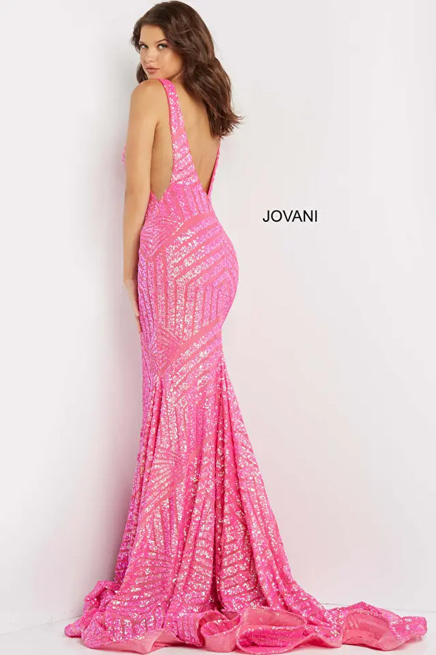 Jovani 59762C 14-20-Gemini Bridal Prom Tuxedo Centre