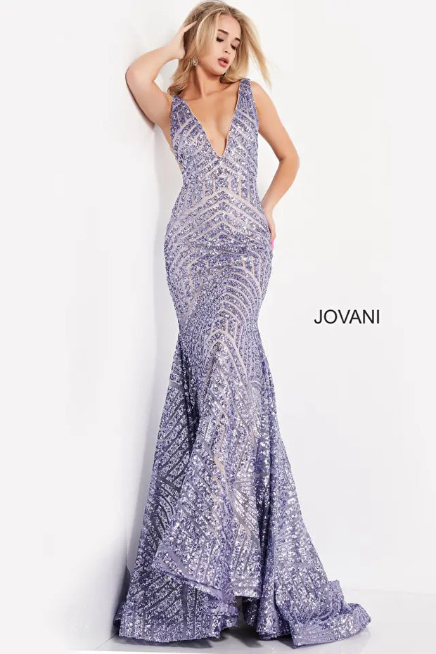 Jovani 59762C 14-20-Gemini Bridal Prom Tuxedo Centre