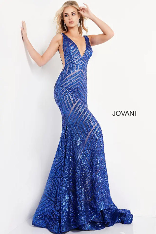 Jovani 59762B 6-12-Gemini Bridal Prom Tuxedo Centre