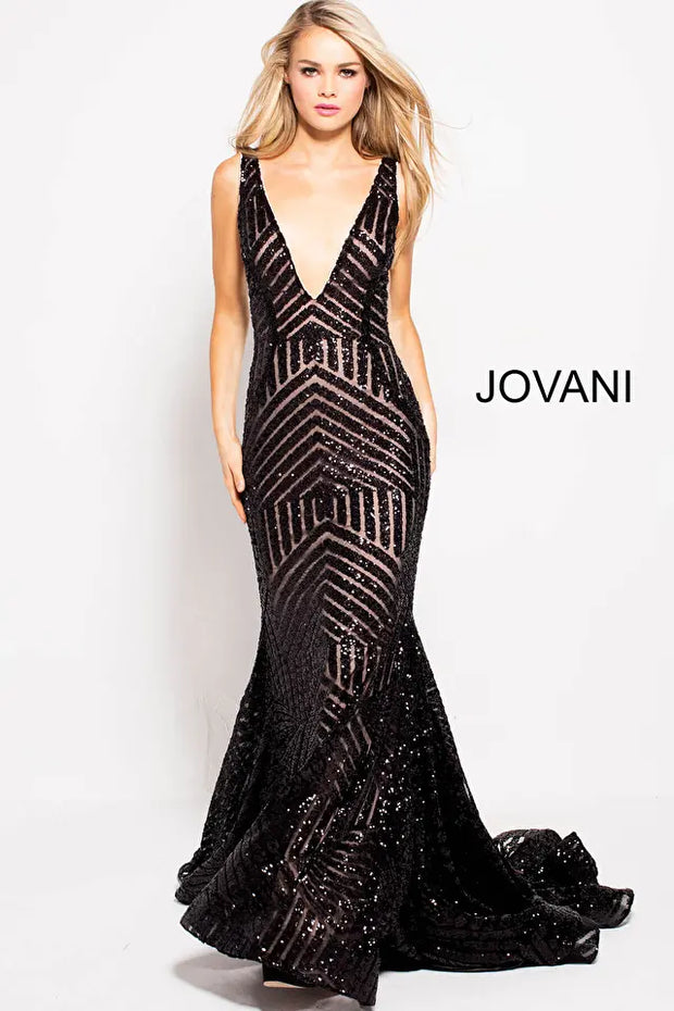 Jovani 59762B 6-12-Gemini Bridal Prom Tuxedo Centre