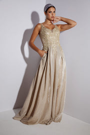 Prom Dress 459606