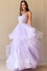 Prom Dress 465068