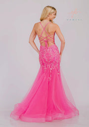 Prom Dress 462120