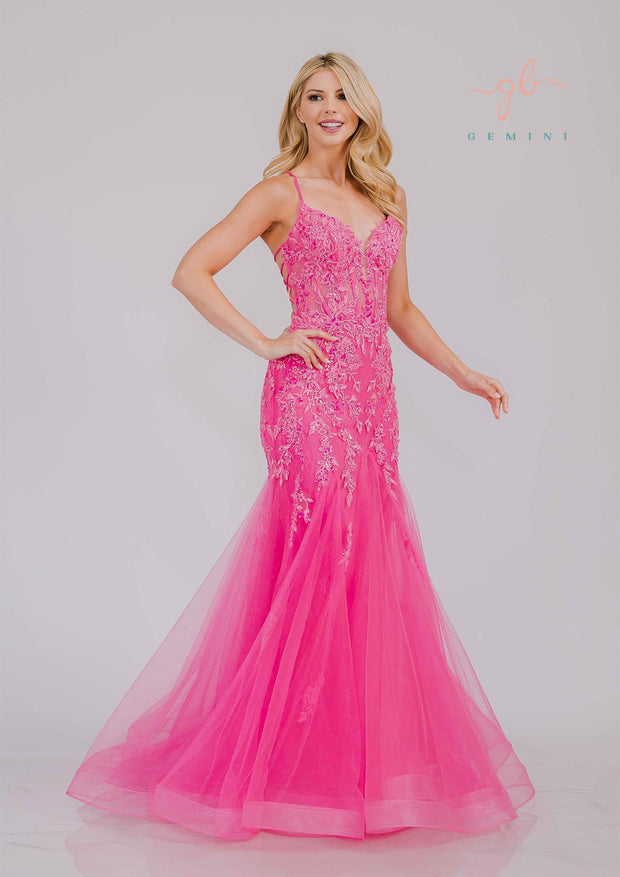 Prom Dress 462120