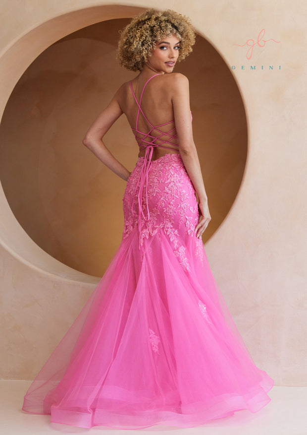 Prom Dress 462120