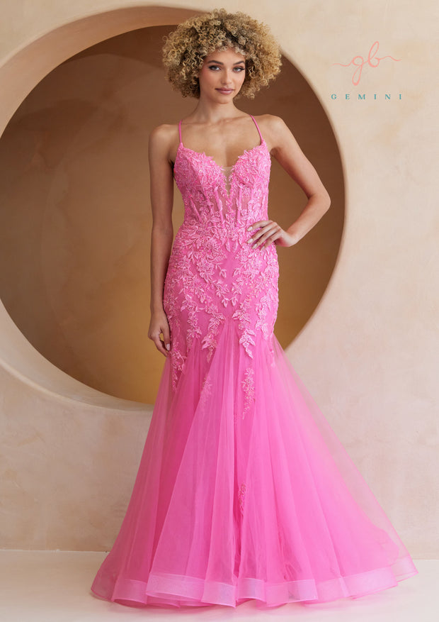 Prom Dress 462120