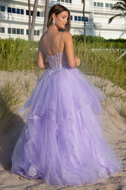 Prom Dress 465068