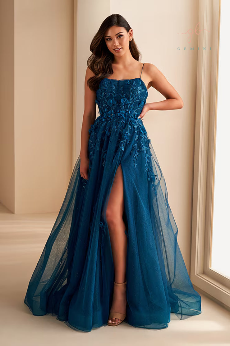 Ellie wilde prom dress prices best sale