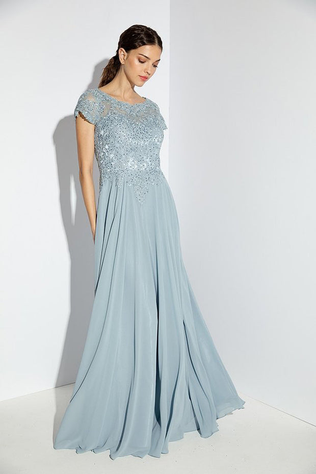 Prom Dress 454909