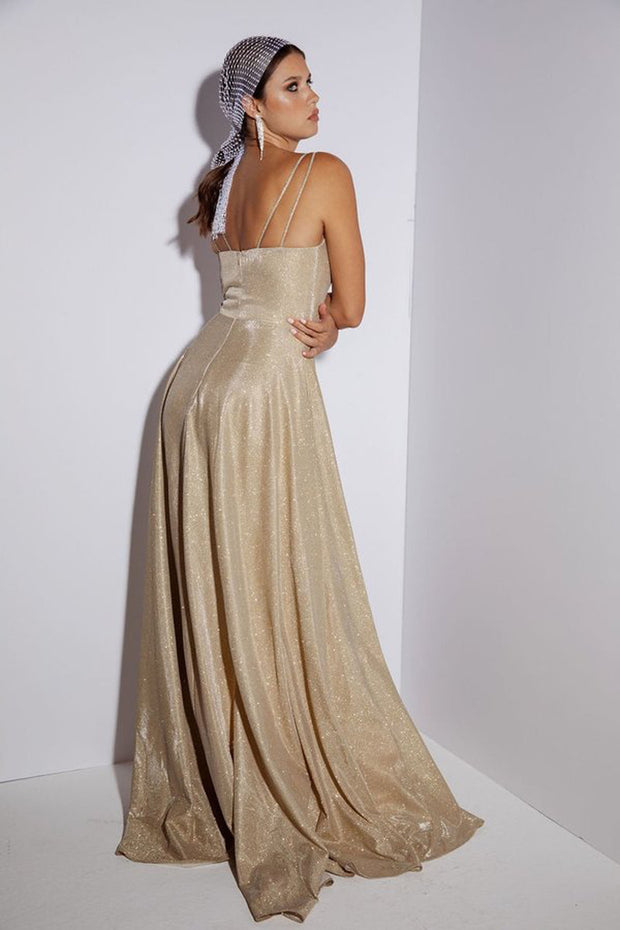 Prom Dress 458900