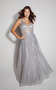 Prom Dress 459005