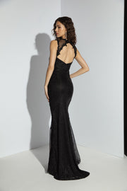 Prom Dress 459006