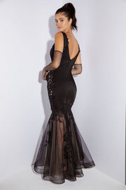 Prom Dress 459060