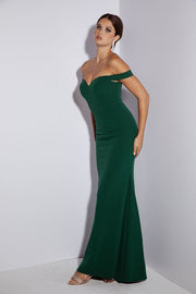 Prom Dress 459081