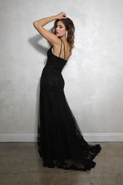 Prom Dress 459130