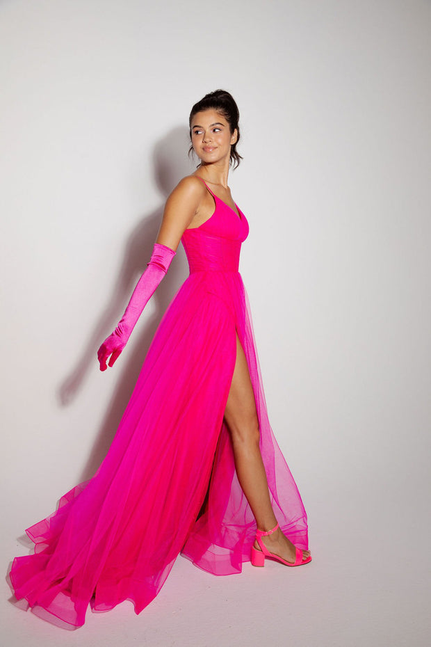 Prom Dress 459177