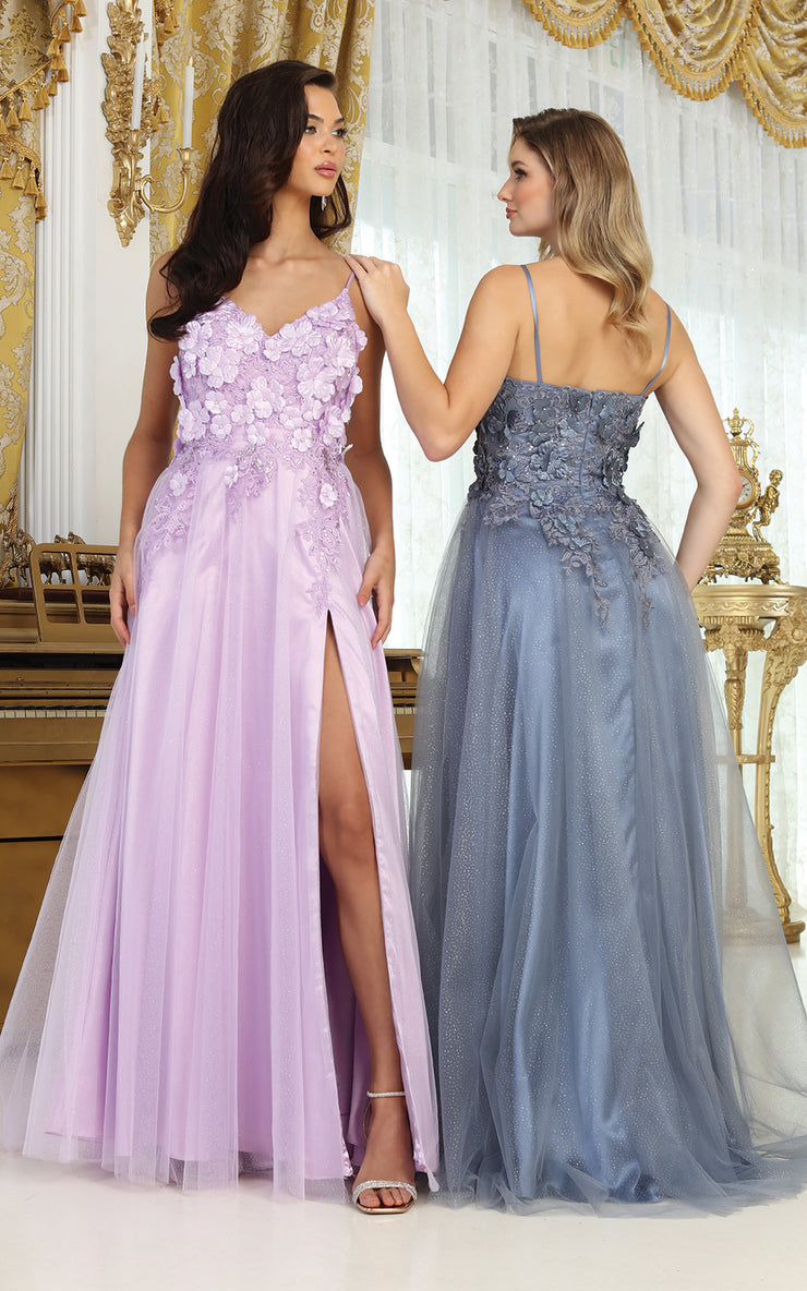Prom and Evening Dress 29M2016-Gemini Bridal Prom Tuxedo Centre
