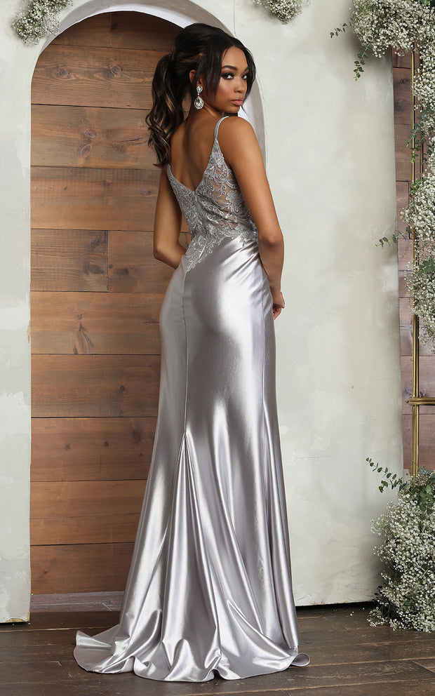 Prom and Evening Dress 29M2021-Gemini Bridal Prom Tuxedo Centre