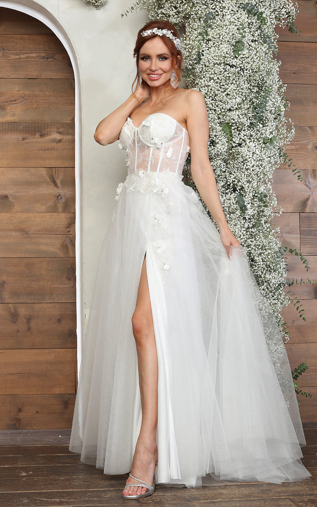 Gemini Exclusives 29M2059-Gemini Bridal Prom Tuxedo Centre