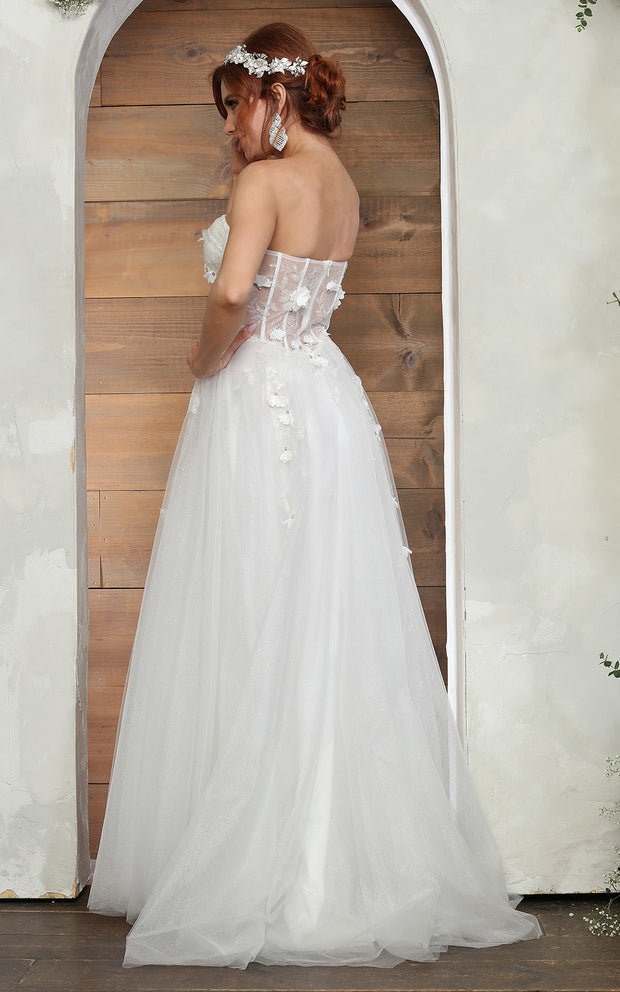 Gemini Exclusives 29M2059-Gemini Bridal Prom Tuxedo Centre