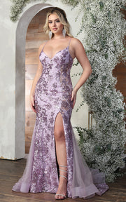 Prom and Evening Dress 29R8056-Gemini Bridal Prom Tuxedo Centre