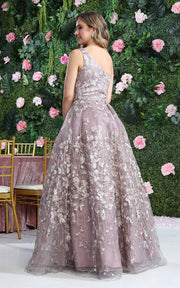 Prom and Evening Dress 29R8057-Gemini Bridal Prom Tuxedo Centre