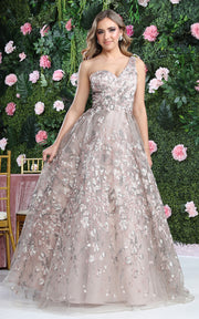 Prom and Evening Dress 29R8057-Gemini Bridal Prom Tuxedo Centre