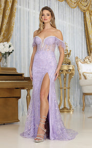 Prom and Evening Dress 29R8072-Gemini Bridal Prom Tuxedo Centre