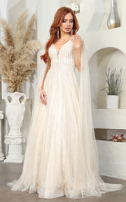 Prom and Evening Dress 29R8083-Gemini Bridal Prom Tuxedo Centre