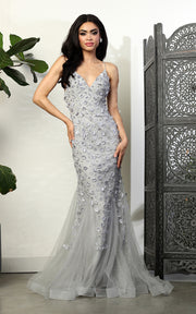 Prom and Evening Dress 29R8089-Gemini Bridal Prom Tuxedo Centre