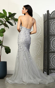 Prom and Evening Dress 29R8089-Gemini Bridal Prom Tuxedo Centre