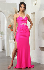 Prom and Evening Dress 29R8105-Gemini Bridal Prom Tuxedo Centre