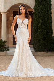 SOPHIA TOLLI PREMIERE ST616-Gemini Bridal Prom Tuxedo Centre