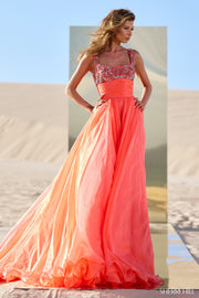 Sherri Hill Prom Dress 56141A 000-6