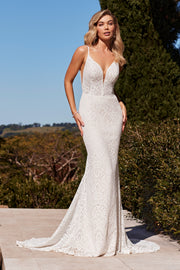 Sophia Tolli Wedding Dress Y3111-Gemini Bridal Prom Tuxedo Centre