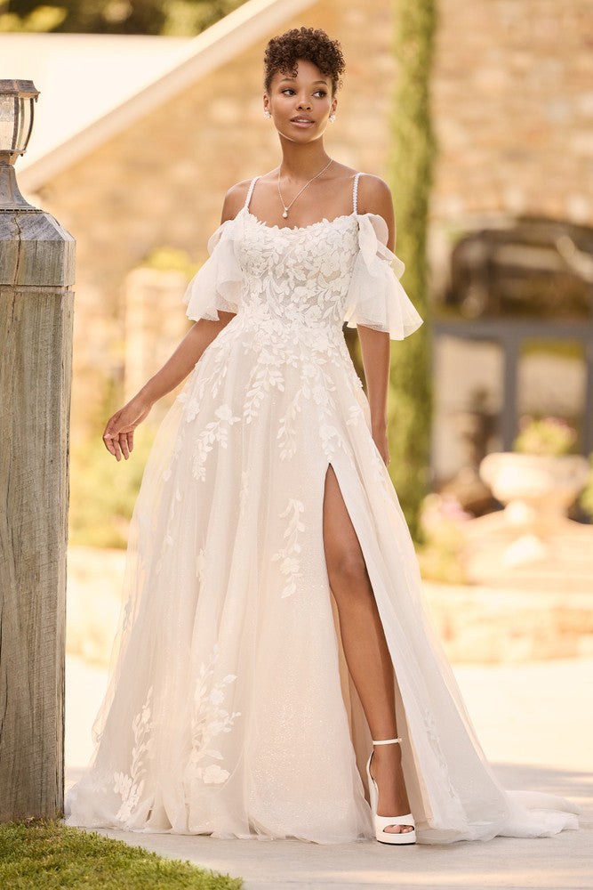 Sophia tolli bridal online