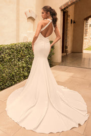 Sophia Tolli Wedding Dress Y3174-Gemini Bridal Prom Tuxedo Centre