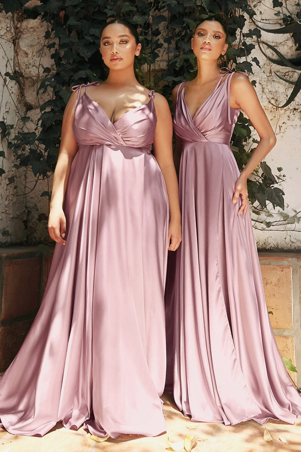 Ladivine BD105 - Prom Dress-Gemini Bridal Prom Tuxedo Centre