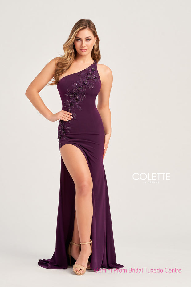 Colette CL5108-Gemini Bridal Prom Tuxedo Centre