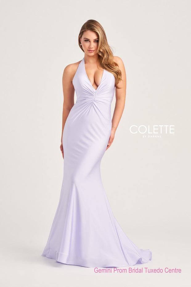 Colette CL5199-Gemini Bridal Prom Tuxedo Centre