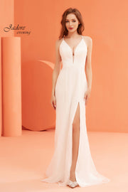 Jadore J22002-Gemini Bridal Prom Tuxedo Centre