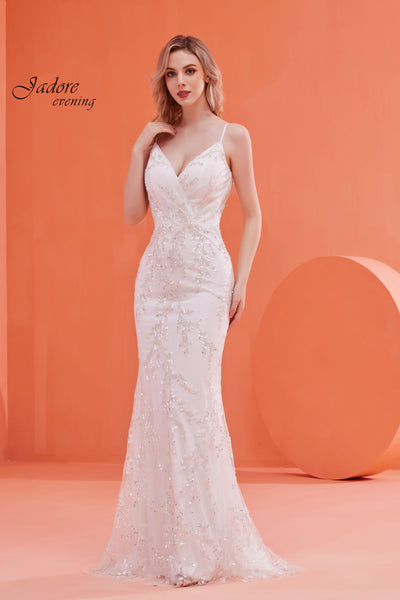 Jadore J22013-Gemini Bridal Prom Tuxedo Centre